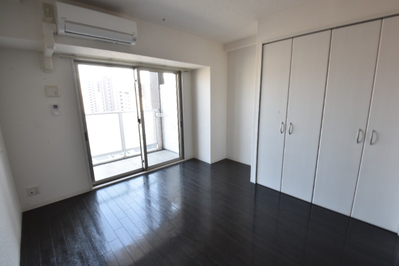 その他部屋・スペース　アルファレガロ西古松