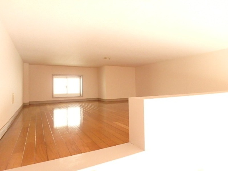 その他部屋・スペース　図面と現状に相違がある場合には現状を優先