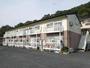  築30年9ヶ月 2階建の賃貸物件