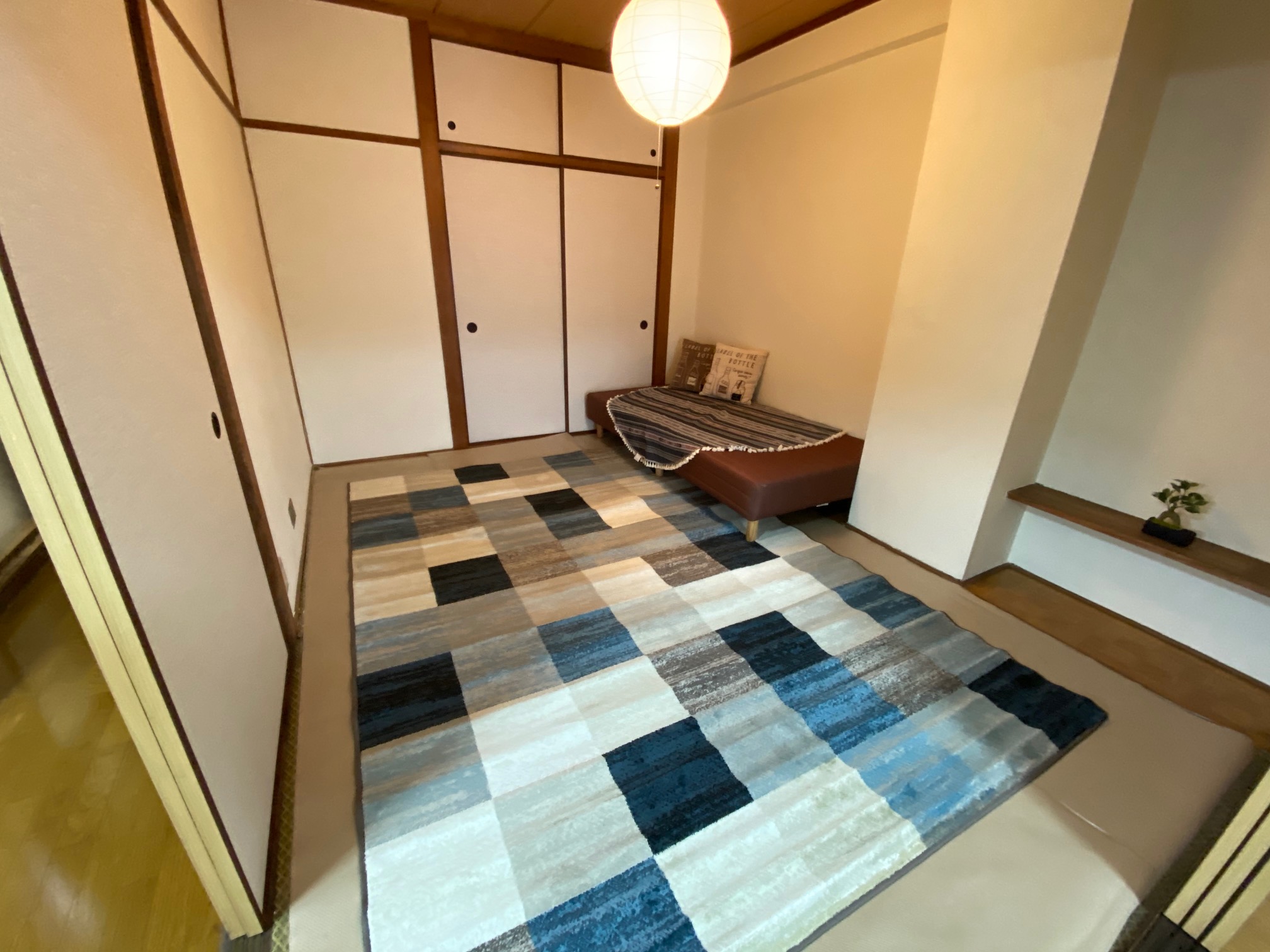 その他部屋・スペース　☆5万円入居キャンペーン☆画像はその他モデルルーム、現況優先