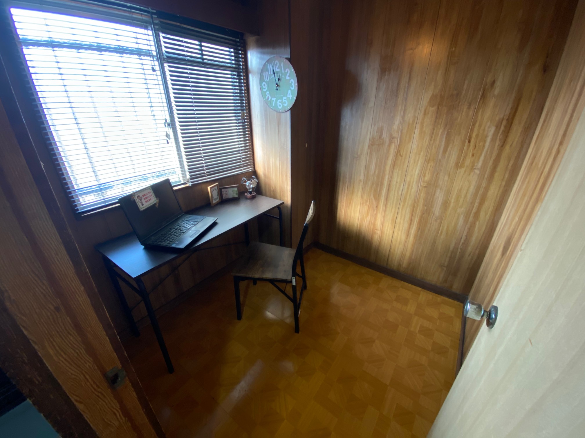その他部屋・スペース　☆5万円入居キャンペーン☆画像はその他モデルルーム、現況優先
