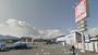 ドラックストア　ウエルシア静岡東新田店（ドラッグストア）まで388m