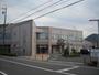 図書館　静岡市立長田図書館（図書館）まで371m