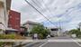 小学校　高松市立牟礼北小学校（小学校）まで1188m
