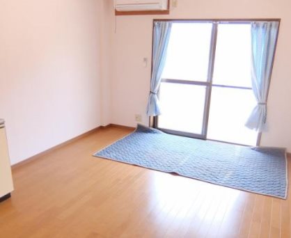 その他　※現況優先