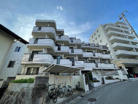 ＪＲ東海道本線/元町駅 歩10分