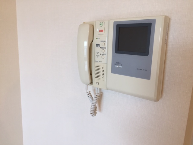 新潟市西区 6階建 築22年のその他写真