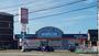 ドラックストア　ウエルシア薬局新潟小新店（ドラッグストア）まで279m