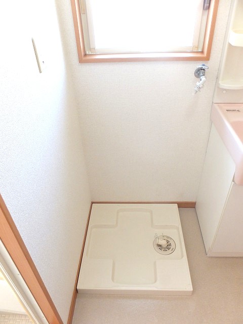 アーバニズム70Bのその他写真