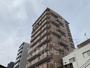 ロイヤル杁中 8階 築36年6ヶ月の賃貸物件