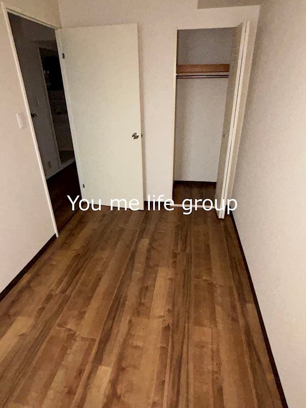 その他部屋・スペース　現況優先