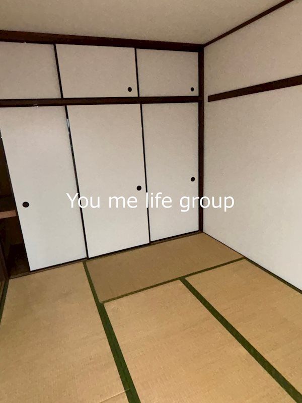 収納　現況優先