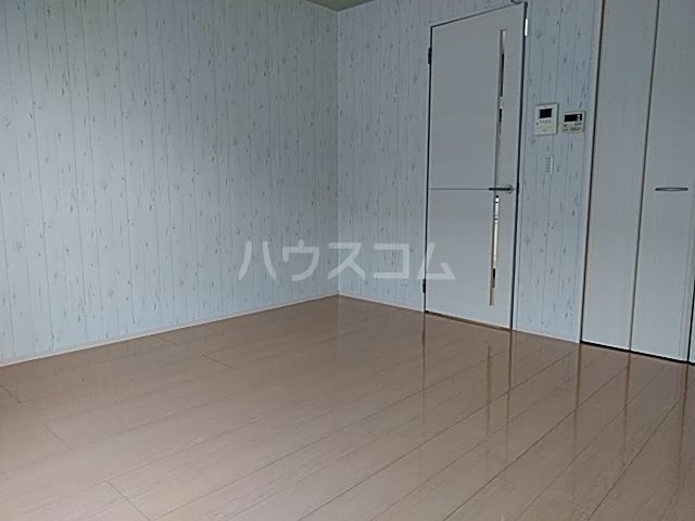 【アゼリアヒルのその他部屋・スペース】