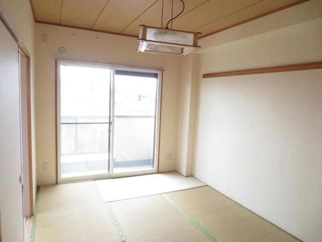 その他部屋・スペース　現況を優先します