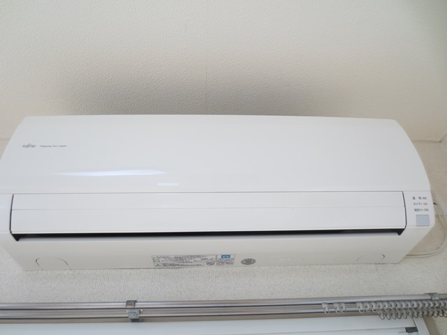 その他設備　現況を優先します