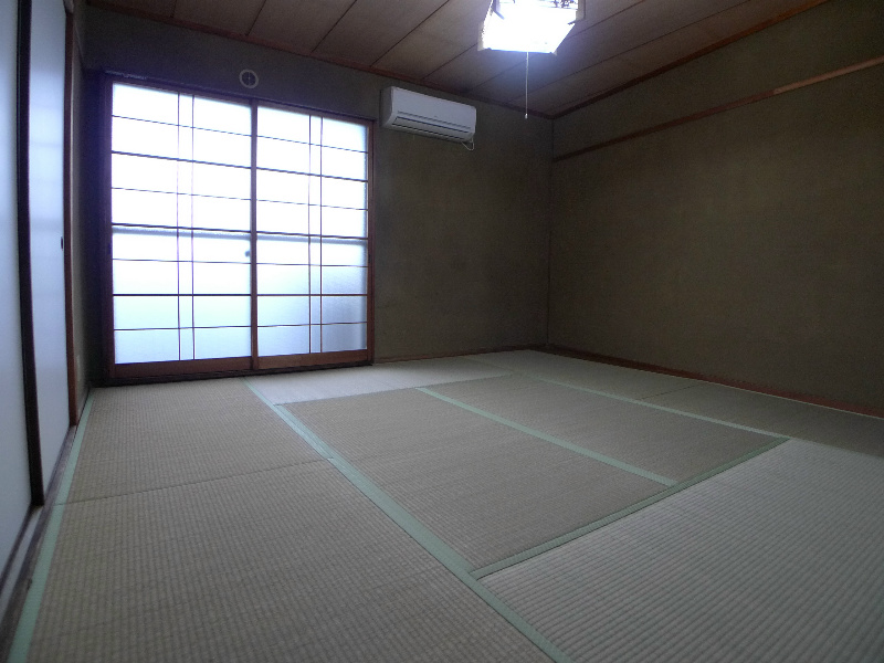 その他部屋・スペース　写真は同タイプ別部屋