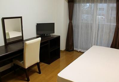 居室・リビング　参考写真