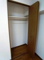 収納　参考写真