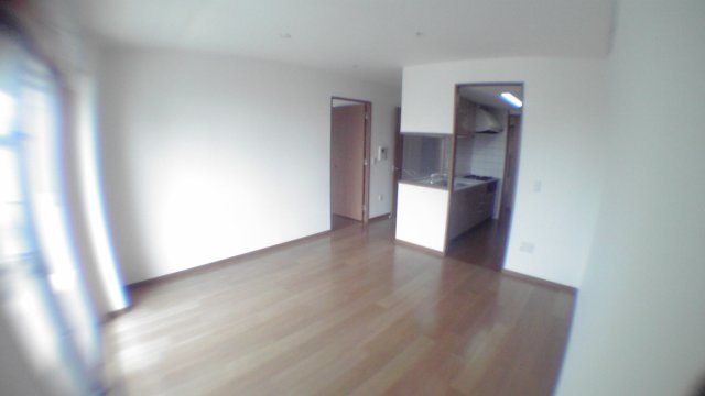 その他　リビング・同タイプ参照