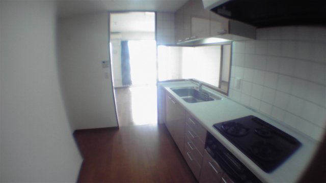 その他　キッチン・同タイプ参照