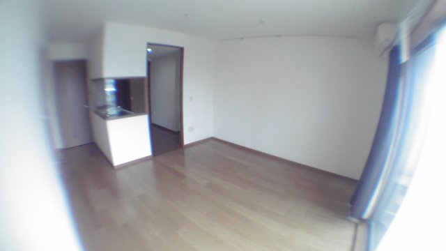 居室・リビング　同タイプ参照