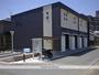 浜松駅よりバス49分 徒歩2分 1階 築15年6ヶ月の賃貸物件