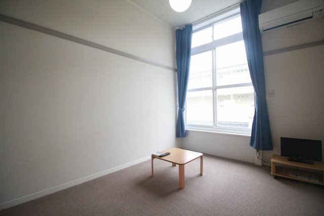 その他部屋・スペース　同物件別号室