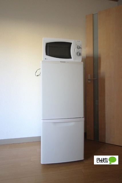 その他設備　Ａ１０３号になります