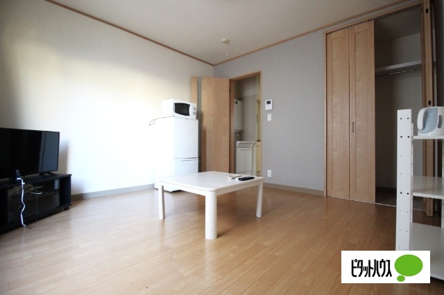 収納　Ａ１０３号になります