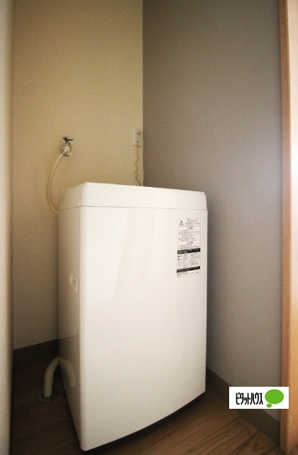 その他　Ａ１０３号になります