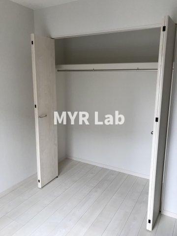 収納　現状優先