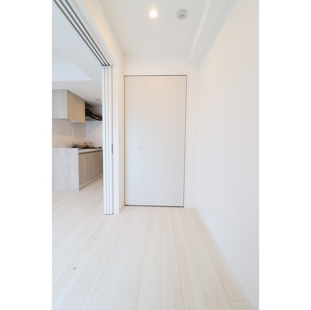 その他部屋・スペース　内観