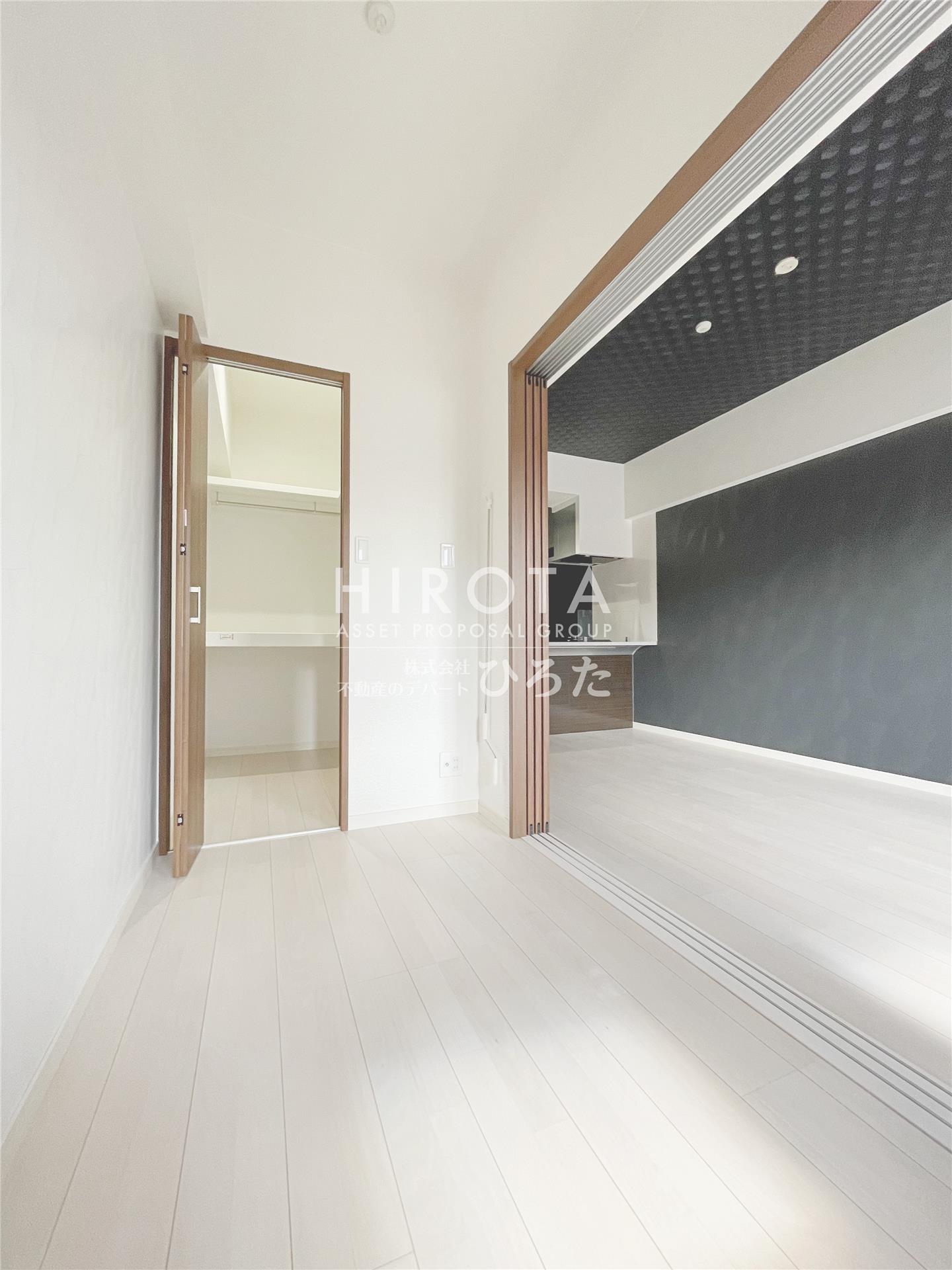 その他　同仕様写真になります。