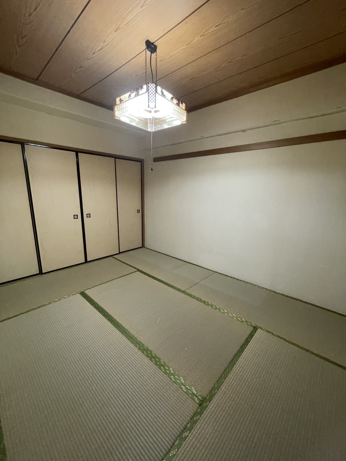 リベラルワタドのその他写真