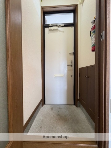 Zeusのその他写真