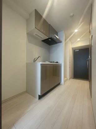 その他部屋・スペース　反転部屋参照