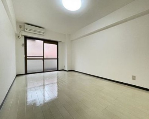 その他部屋・スペース　※参考写真のため内観についてはお問い合わせください※