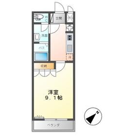 メルヴェール知手
