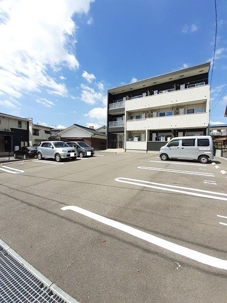ケーズシエージィB_その他_4