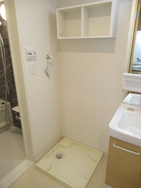 ケーズシエージィB_その他_11
