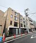 池ノ上駅より徒歩2分 2階 新築の賃貸物件