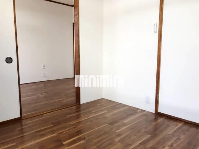 その他部屋・スペース　４．５畳洋間です