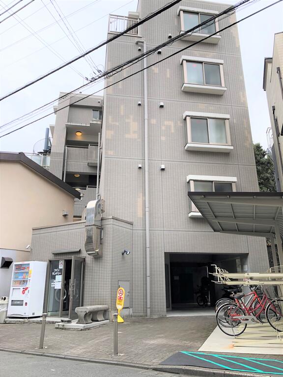 グリーンネストのその他写真
