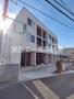 ふろーら・藤 1階 築6年4ヶ月の賃貸物件
