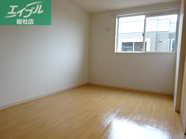 その他部屋・スペース　南洋室