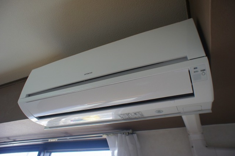 その他設備　図面と現状に相違がある場合には現状を優先