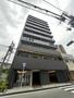 大阪城北詰駅より徒歩3分 4階 新築の賃貸物件