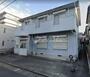松戸駅より徒歩11分 2階 築32年4ヶ月の賃貸物件