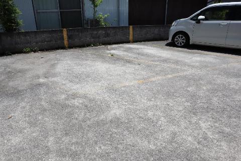 その他共有部分　共有部分