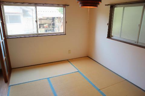 その他　その他